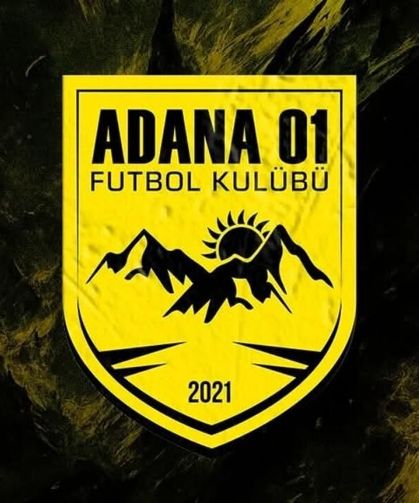 Adana 01 FK'nın yeni sezon kamp programı belli oldu! İşte hazırlık takvimi