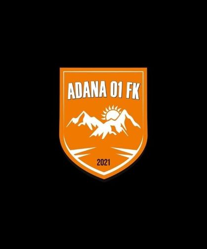 Adana 01 FK'nın Instagram hesabı kapatıldı! Kulüpten yeni hesap açıklaması