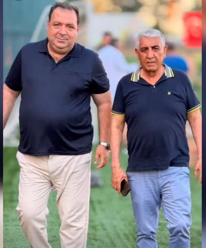Adana ve Mersin ASKF’den amatör sporun geleceği için güçlü iş birliği