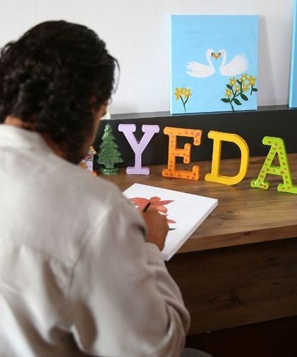 Adana'da YEDAM umut oldu: 20 yıl süren bağımlılık sona erdi!