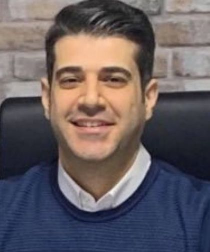 AK Parti Adana İl Başkanı Belli Oldu! Göreve Mustafa Özkan Atandı