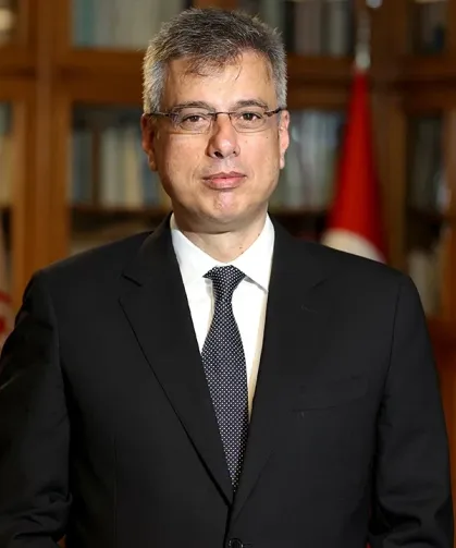 Bakan Memişoğlu: "Adana deprem bölgesinin sağlık lojistik üssü oldu"