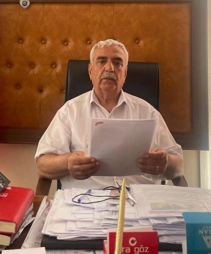 Emekli zammına Adana'dan tepki: "Bu zam emekliyle dalga geçmektir!"