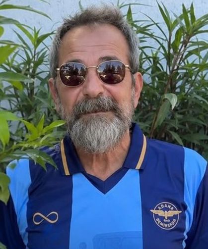 Feridun Düzağaç'tan Adana Demirspor'a destek!