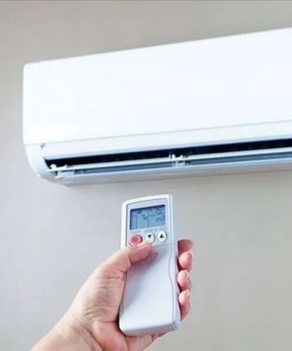 Klimalara dikkat! Uzmandan ölümcül lejyoner hastalığı uyarısı