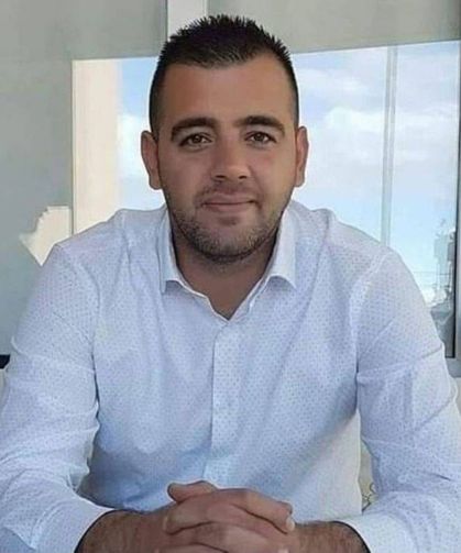 Samet Güdük cinayetinde yeni gelişme: Mahkemede savunma yapan sanık ne dedi?