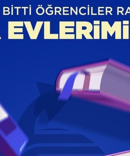 Seyhan Belediyesi'nden öğrencilere geri dönüşüm çağrısı