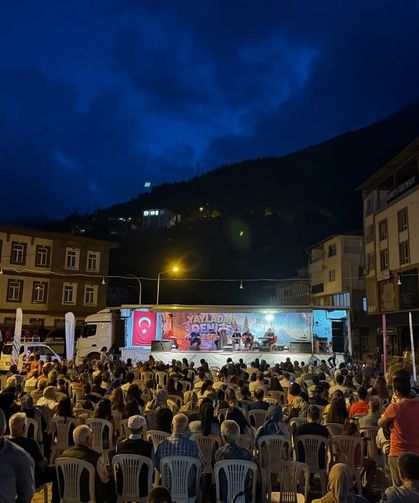 Karaisalı, Yayladan Denize Yaz Şenliği'ne ev sahipliği yapacak