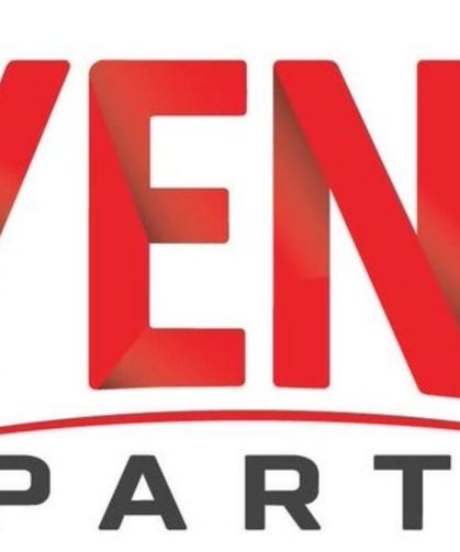 Yeni Parti Adana'da sandık başına gidiyor! İşte 15 ilçenin oy kullanma yerleri