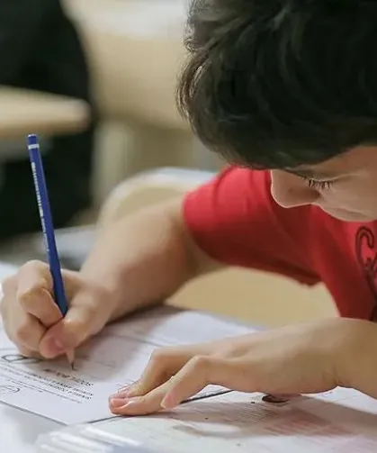 Aladağ’da öğrenciler dikkat! Ücretsiz kurs merkezi için kayıtlar başladı