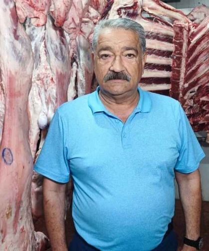 Adana’da et alırken buna dikkat: “Ne eti olduğunu bilemezsiniz”