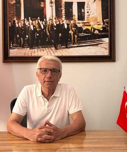 Adana’dan 17 Ağustos uyarısı: “Deprem doğa olayıdır, afet kader değildir”