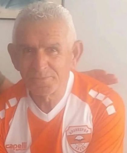 Adanaspor’da bir devir sona erdi: 53 yıl sonra veda