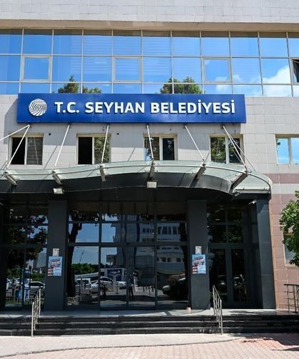 Seyhan’da çocuklara özel teknoloji ve sanat etkinliği