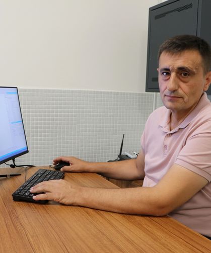 Siber dolandırıcılığa karşı alarm: Yapay zeka tuzaklarına ve acil durum taktiklerine dikkat!