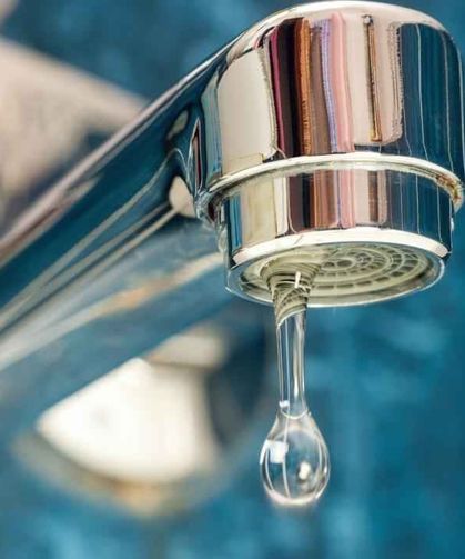 Adana’da 21 Ağustos su kesintisi: Hangi mahallelerde sular yok?