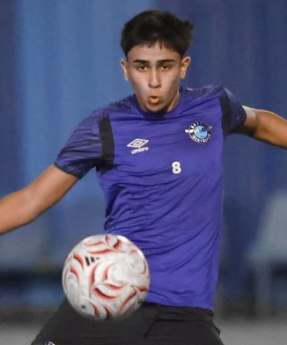 Adana Demirspor, Erbaaspor maçı hazırlıkları tamamlandı