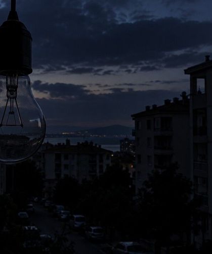 Adana 21 Eylül Pazartesi elektrik kesintisi: Hangi mahallelerde elektrik kesilecek?