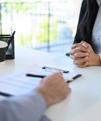 Yüreğir’de Beyaz Kağıt için personel alımı