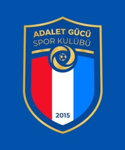 Adaletgücü Spor'da sürpriz ayrılık! Teknik direktör Okan Kopan istifa etti