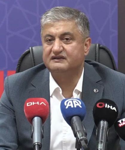 Adana’da 5 Ekim’de okullar açık mı? Vali Mustafa Yavuz açıkladı