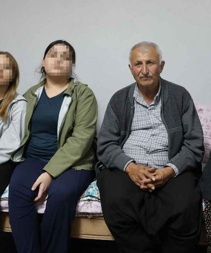 Adana’da öldürülen Sevda Dinler’in ailesi konuştu: “En ağır cezayı alsın”