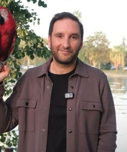 Bilici: Festivaller artsın, Adana kazansın