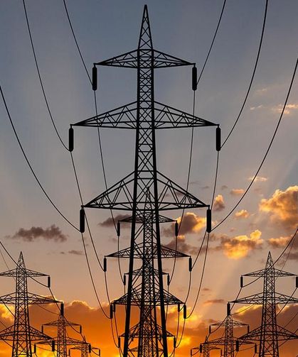 Adana'da bugün hangi mahallelerde elektrik kesilecek? İşte 14 Ekim Çarşamba kesinti listesi