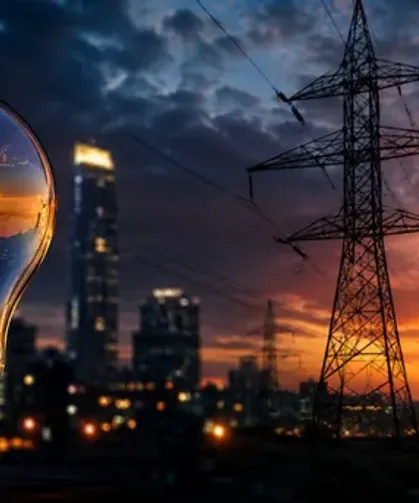 Adana elektrik kesintisi sorgulama 17 Ekim 2026: Elektrikler ne zaman gelecek?