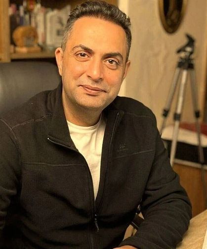 Gazeteci Murat Ağırel'in de aralarında olduğu 15 kişi tutuklandı