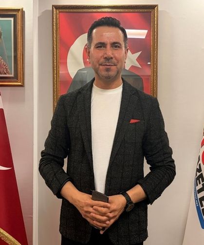 Hıdır Çak: Afet planları kağıt üzerinde kaldı