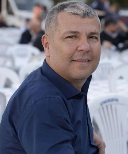 Hüseyin Arat, Seyhan Belediyespor’un yeni başkanı oldu