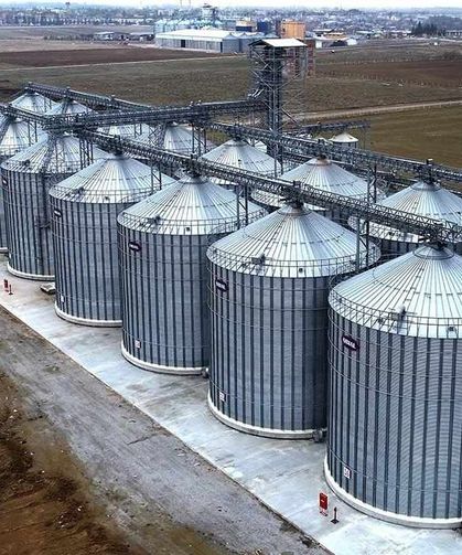 Kozan’da lisanslı depo kira desteği başvuruları başladı
