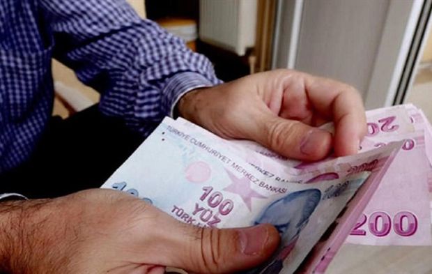 Milyonlarca emekliye büyük şok: Bu kişilerin maaşına zam gelmeyecek