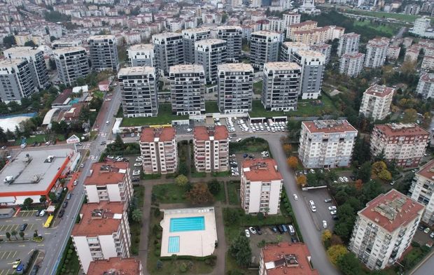 Evi olanlar hemen kontrol etsin: Bir kez bile yapan dev ceza alacak
