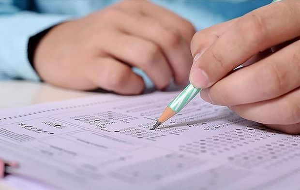 LGS geri sayımında son 2 gün: LGS günü nelere dikkat edilmeli? İşte detaylar...