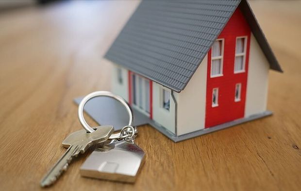 Ev sahipleri ve kiracılar dikkat! Kira sözleşmelerinde yeni dönem