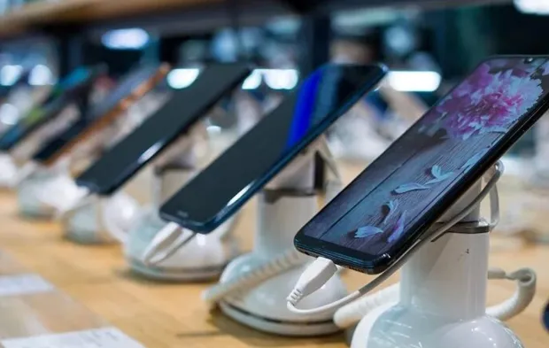 Akıllı telefon alacaklara müjde: BDDK'dan kredi ve vade düzenlemesi