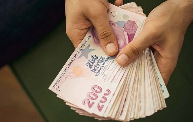 Milyonlarca esnafa müjde: Tam 5 yıl erken emeklilik!