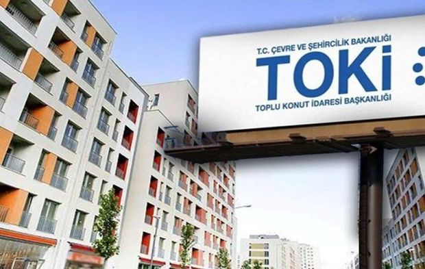 TOKİ kiralık sosyal konut başvuruları başladı: 2026 şartları ve kira fiyatları