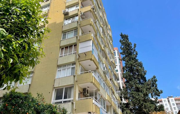 Araç ve ev alacaklar dikkat! Noter adıyla kurulan yeni tuzak
