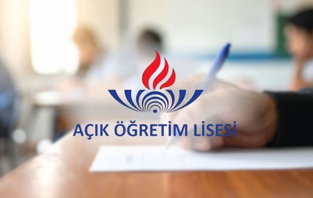 AÖL kayıt yenileme 2026: MEB açık lise kayıtları başladı mı? İşte detaylar