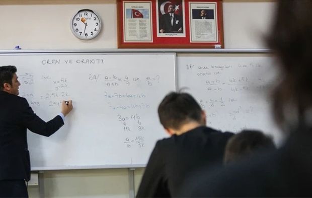 MEBBİS il dışı atama sonuçları ne zaman açıklanacak?