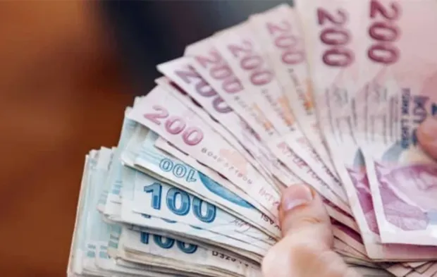 Tasarrufun dev adresi rekor kırdı! Milyonların birikimi katlanarak büyüyor