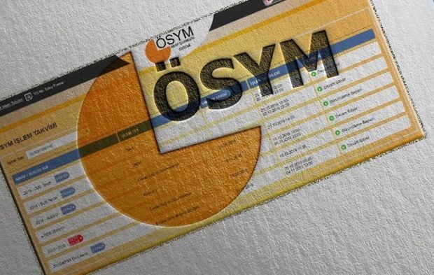 2026 YKS tercih sonuçları ne zaman açıklanacak? Gözler ÖSYM'ye çevrildi