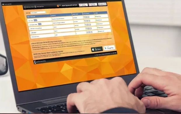 2026 KPSS Ortaöğretim başvuruları ne zaman, sınav hangi tarihte? İşte ÖSYM takvimi...