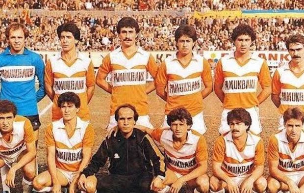 Adanaspor tarihinin 10 futbol efsanesi