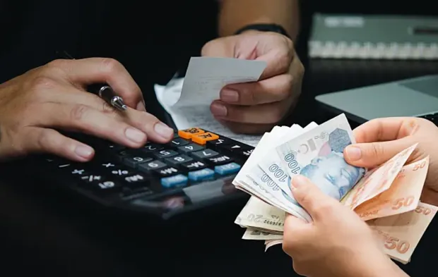 Emekliler dikkat! Ekim ayı biterken bankalar kesenin ağzını açtı
