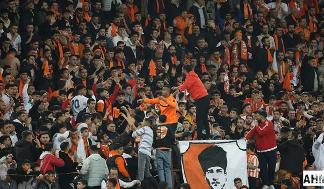 Adanaspor'da belirsizlik sürüyor: Taraftarlar endişeli