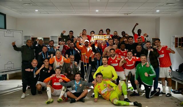 Adanaspor’da derin sessizlik: Yeni sezon öncesi neler oluyor?